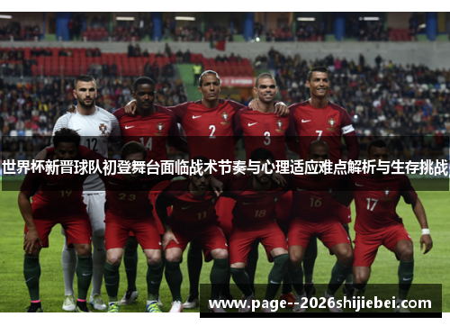 世界杯新晋球队初登舞台面临战术节奏与心理适应难点解析与生存挑战