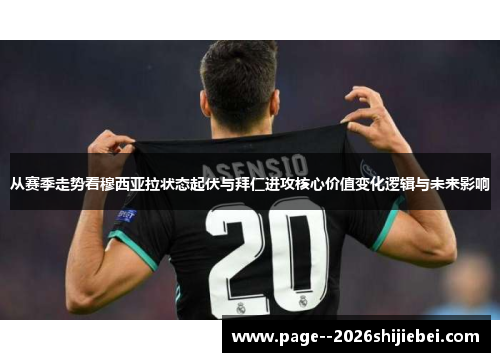 从赛季走势看穆西亚拉状态起伏与拜仁进攻核心价值变化逻辑与未来影响